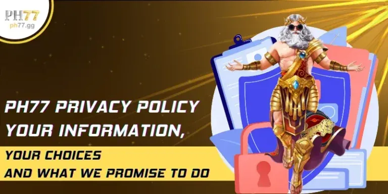 Biểu ngữ chào mừng với tiền thưởng cho người chơi mới tại 1xbet nhà cái