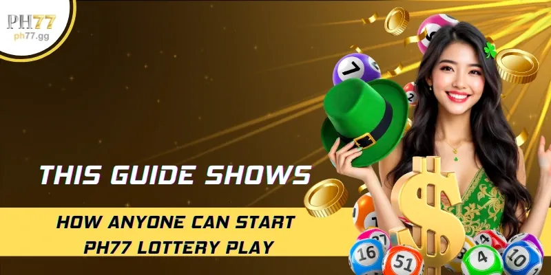 Cá cược có trách nhiệm tại 1xbet nhà cái