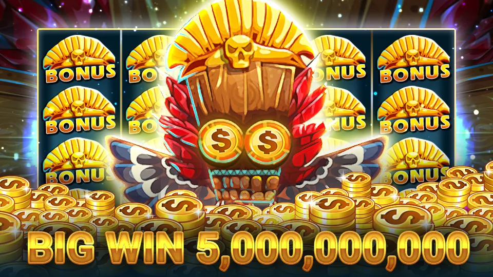 Hỗ trợ khách hàng 1xbet nhà cái