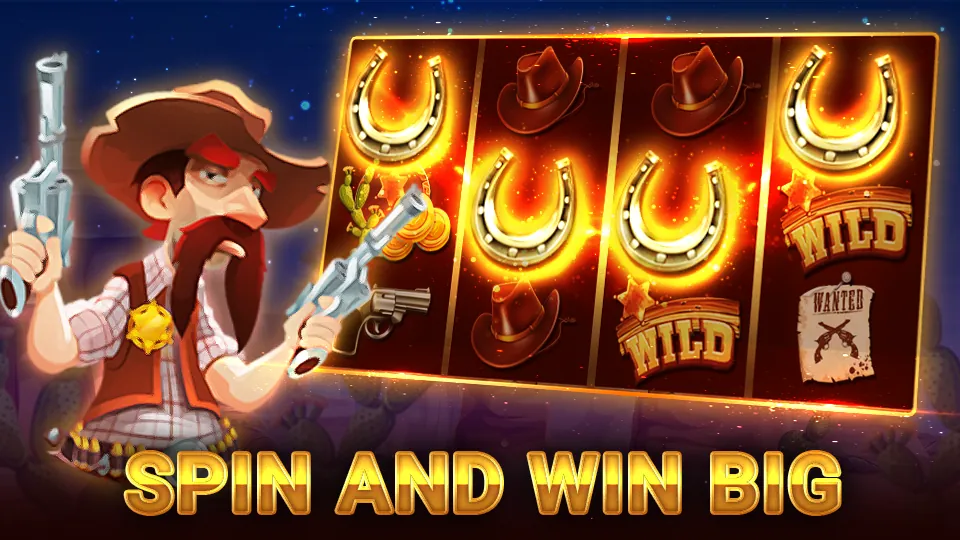 Hướng dẫn tải ứng dụng 1xbet nhà cái cho iOS