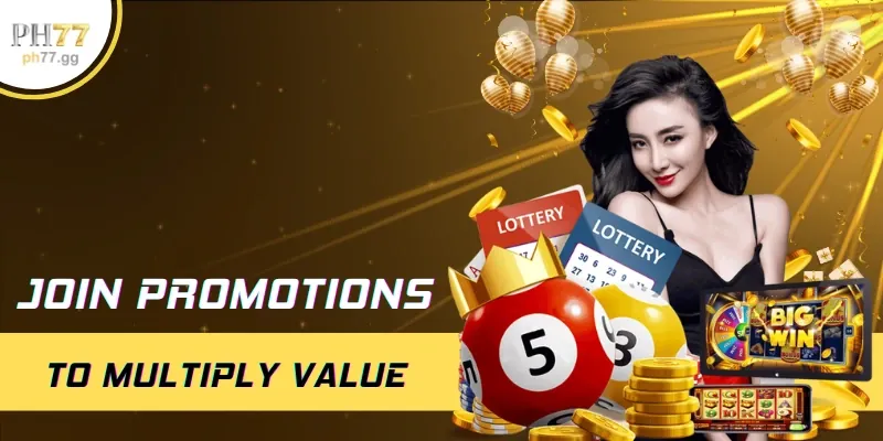 Tính năng bonus 1xbet