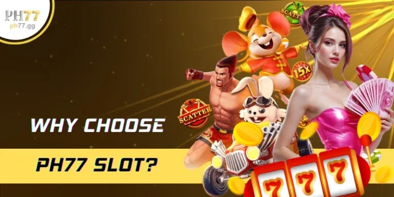 Chiến lược chơi casino trực tuyến tại 1xbet nhà cái, mẹo chơi bài Baccarat