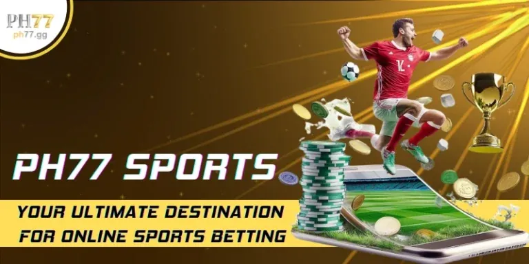 Chính sách bảo mật 1xbet nhà cái