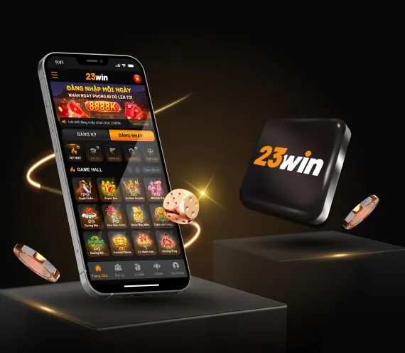 Truy cập an toàn 1xBet nhà cái