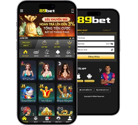 Nền tảng cá cược thể thao 1xBet Nhà Cái