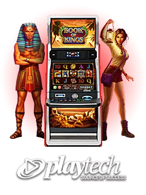 Hình ảnh lợi ích khi đọc blog 1xbet nhà cái, phân tích dữ liệu chuyên sâu