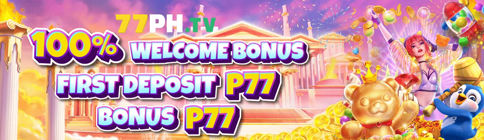 Sân đấu đá gà kịch tính tại 1xbet nhà cái