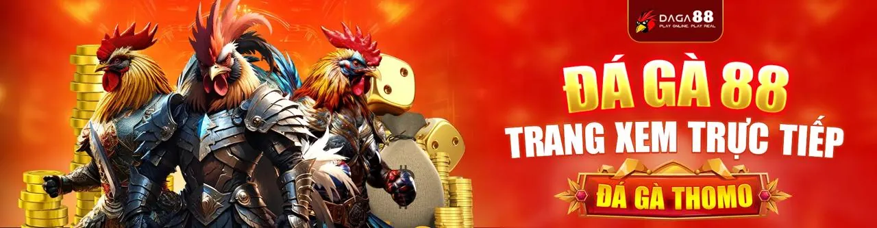 Tin tức mới nhất về 1xBet nhà cái