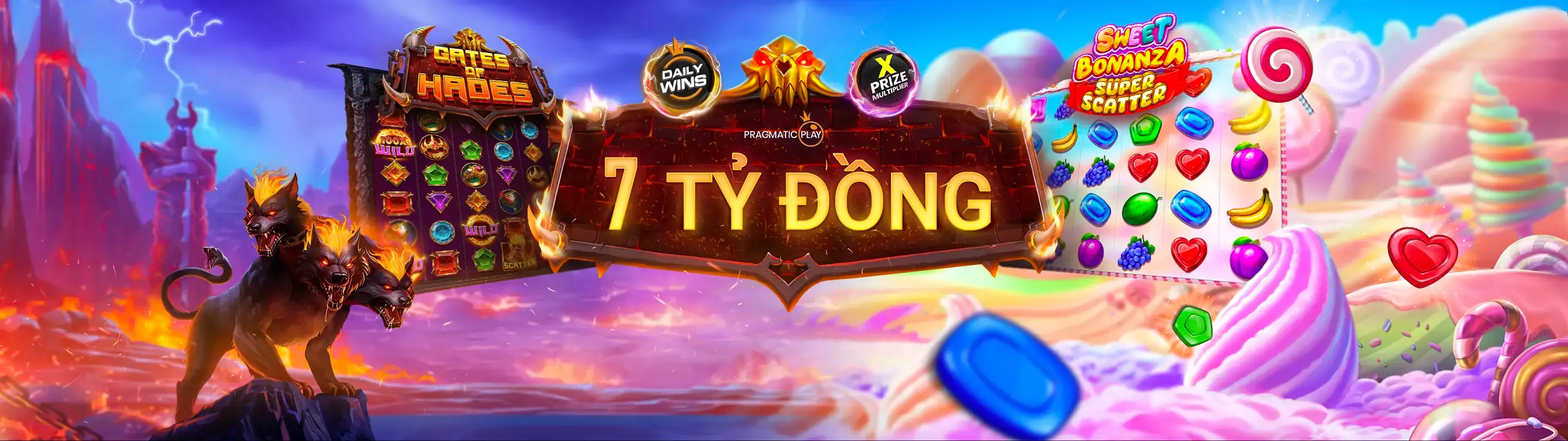 Máy Đánh Bạc 1xbet Nhà Cái