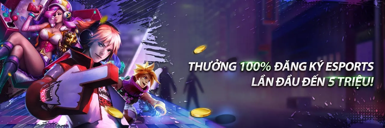 Sứ mệnh và giá trị cốt lõi của 1xbet nhà cái