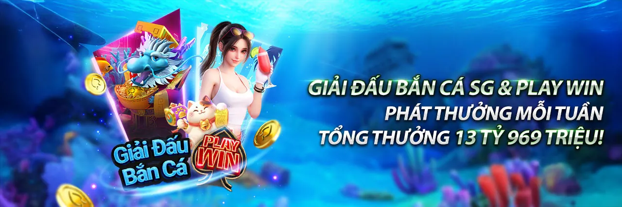 Tổng quan về 1xbet nhà cái