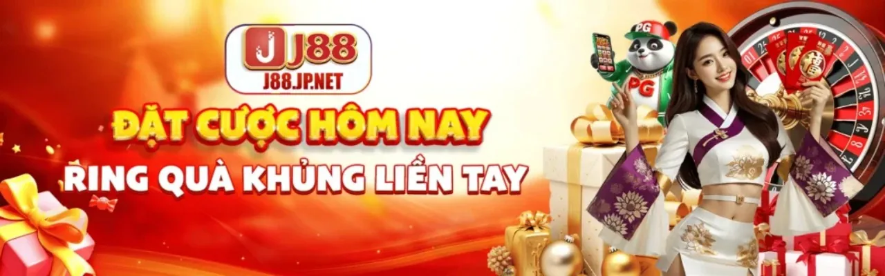 Sân vận động thể thao với ánh đèn rực rỡ và không khí sôi động, biểu tượng cho cá cược thể thao tại 1xbet nhà cái