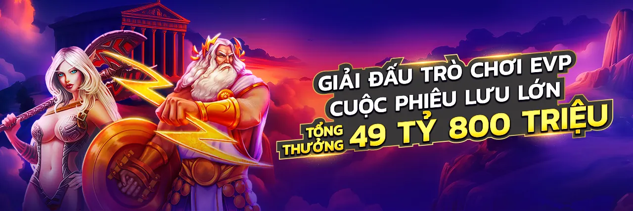 Hình ảnh Điều khoản dịch vụ 1xbet nhà cái, biểu tượng công lý và sự minh bạch