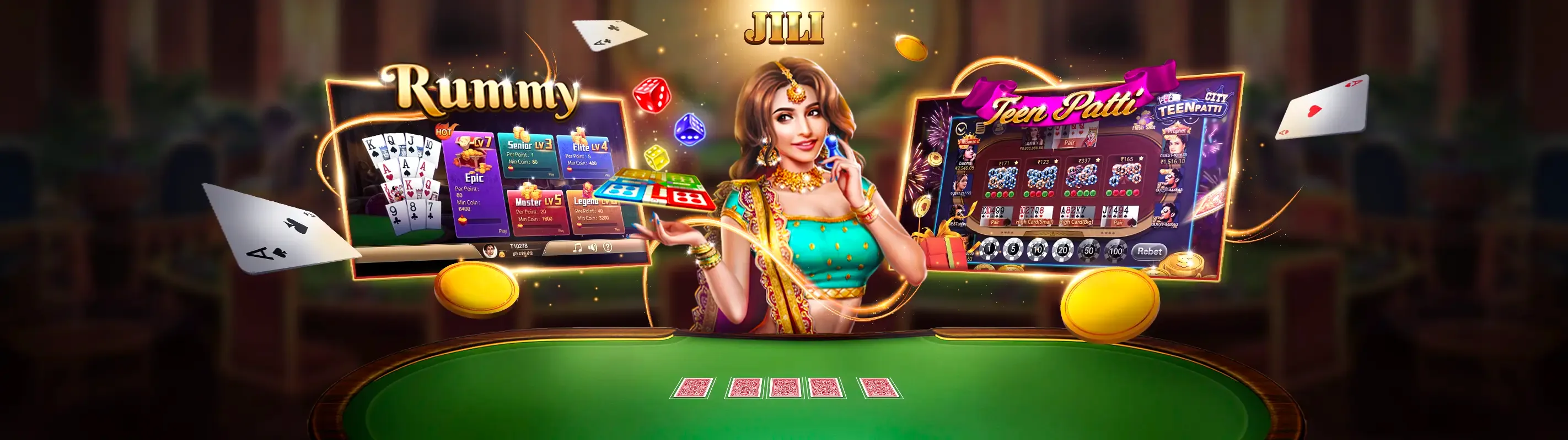 Hình ảnh trung tâm hỗ trợ 1xbet nhà cái