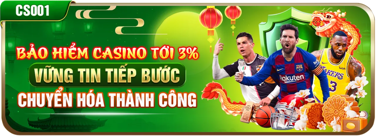 Hình ảnh hỗ trợ khách hàng của 1xbet nhà cái