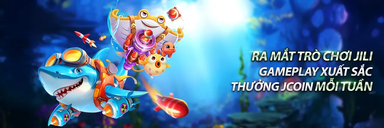 Hình ảnh sân vận động hoành tráng biểu tượng cho cá cược thể thao 1xbet nhà cái