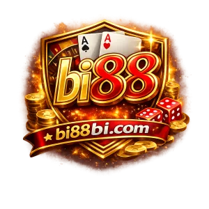 Trò chơi Vua Bắn Cá tại 1xbet nhà cái