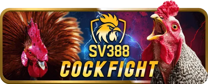 Ưu đãi độc quyền 1xBet nhà cái