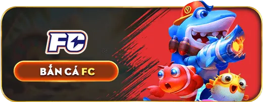 Trò chơi Bắn Cá Thần Tài tại 1xbet nhà cái