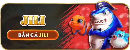 Hỗ trợ khách hàng 1xBet nhà cái