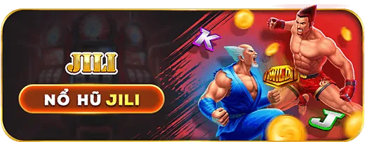 Trò chơi Đại Hải Trình tại 1xbet nhà cái