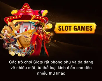 Cá cược thể thao đa dạng tại 1xbet