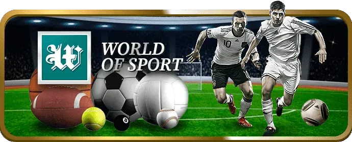Các phương thức nạp tiền an toàn tại 1xBet Nhà Cái