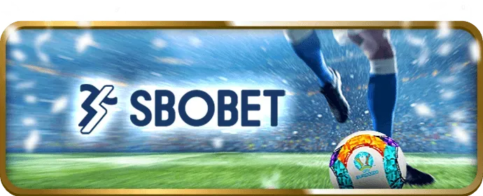 Khuyến mãi chào mừng 1xBet Nhà Cái