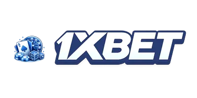 1xbet nhà cái