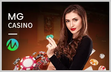 Bảo mật và công bằng tại 1xBet Nhà Cái