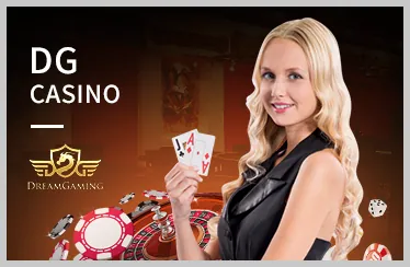 Đăng ký tài khoản 1xbet nhà cái