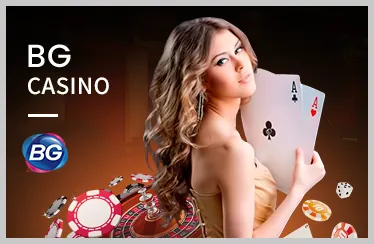 Hình ảnh về sòng bạc trực tuyến tại 1xbet nhà cái