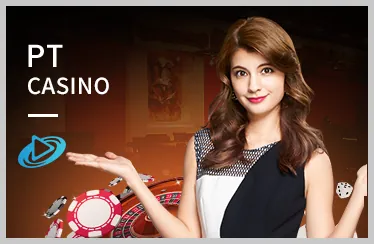 Đa dạng trò chơi casino tại 1xbet nhà cái
