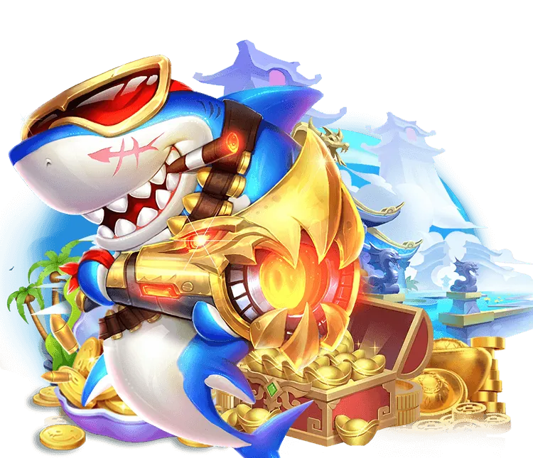 Vòng quay miễn phí slot game