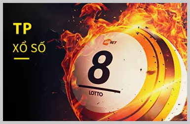 Hình ảnh về cá cược thể thao tại 1xbet nhà cái