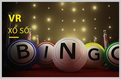 Giao diện thân thiện của 1xBet Nhà Cái