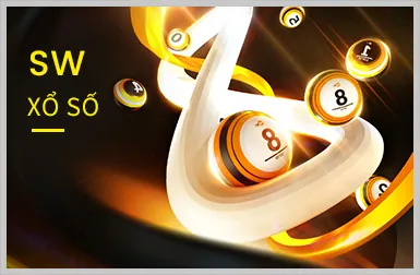 Hình ảnh đại diện bài viết đánh giá 1xbet nhà cái