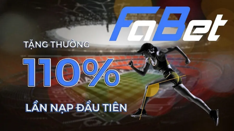 Quản lý Cookie 1xbet nhà cái