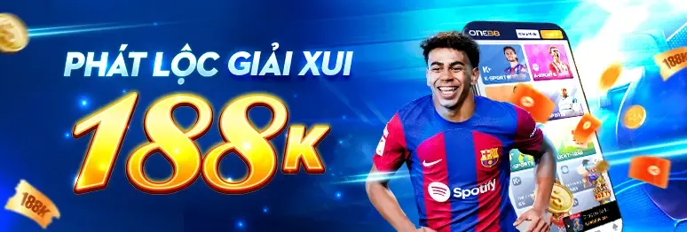 Tổng quan trò chơi bắn cá 1xbet nhà cái với đồ họa dưới nước đầy màu sắc và các loài cá đa dạng
