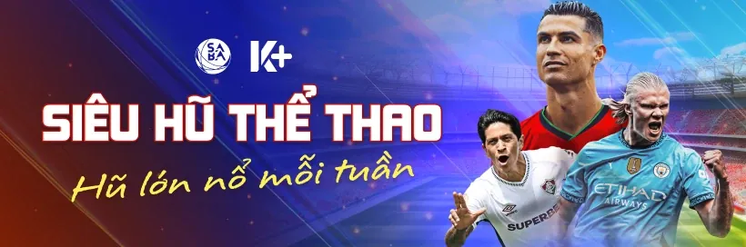 Trò chơi slot nổ hũ với biểu tượng trái cây và giải độc đắc