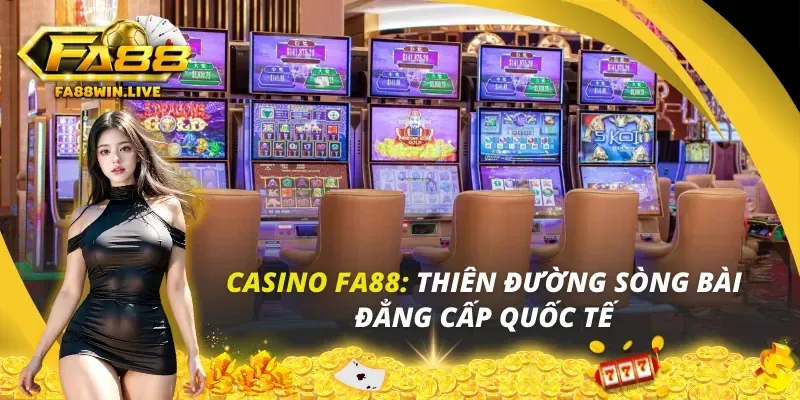 Casino trực tuyến 1xbet với dealer người thật