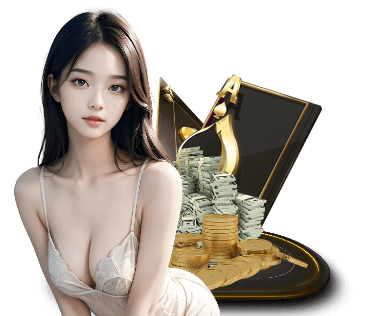 Sân tennis với người chơi đang giao bóng, tượng trưng cho cá cược tennis tại 1xbet nhà cái