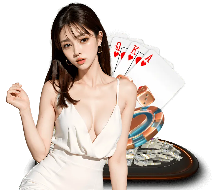 Đa dạng các trò chơi tại 1xbet nhà cái