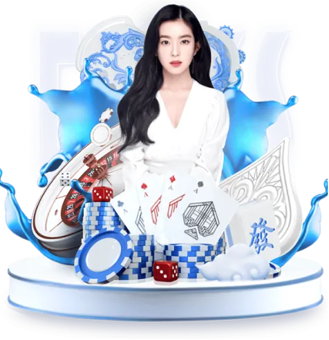 Mẹo chơi Blackjack