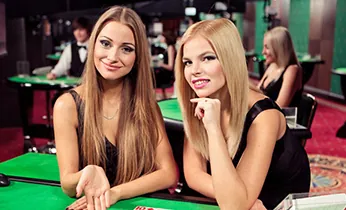 Chiến lược chơi Poker