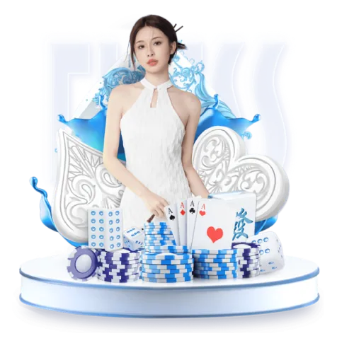 Chiến thuật Roulette