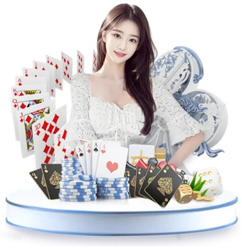 Chiến thuật cá cược trực tiếp tại 1xBet Nhà Cái